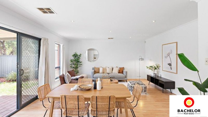 Photo - 4/105 Springbank Boulevard, Burton SA 5110 - Image 5