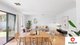 Photo - 4/105 Springbank Boulevard, Burton SA 5110 - Image 5