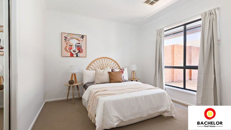 Photo - 4/105 Springbank Boulevard, Burton SA 5110 - Image 7