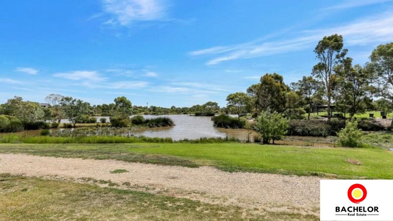 Photo - 4/105 Springbank Boulevard, Burton SA 5110 - Image 11