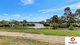 Photo - 4/105 Springbank Boulevard, Burton SA 5110 - Image 11