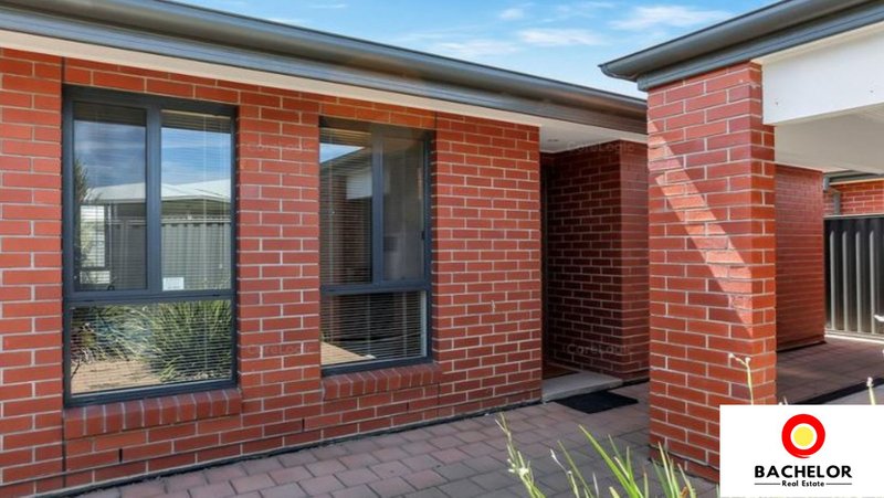 Photo - 4/105 Springbank Boulevard, Burton SA 5110 - Image 12
