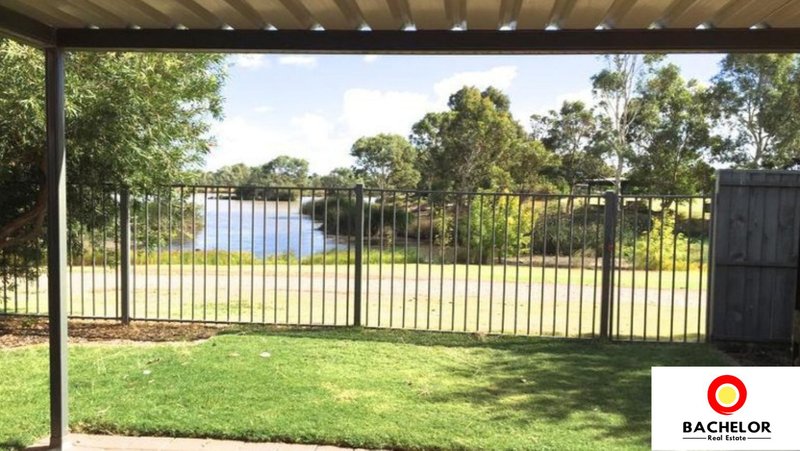 Photo - 4/105 Springbank Boulevard, Burton SA 5110 - Image 13