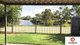 Photo - 4/105 Springbank Boulevard, Burton SA 5110 - Image 13
