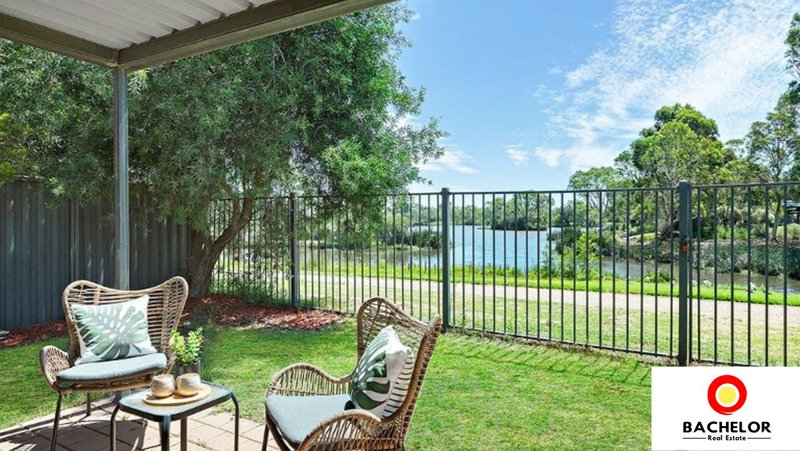 Photo - 4/105 Springbank Boulevard, Burton SA 5110 - Image 14