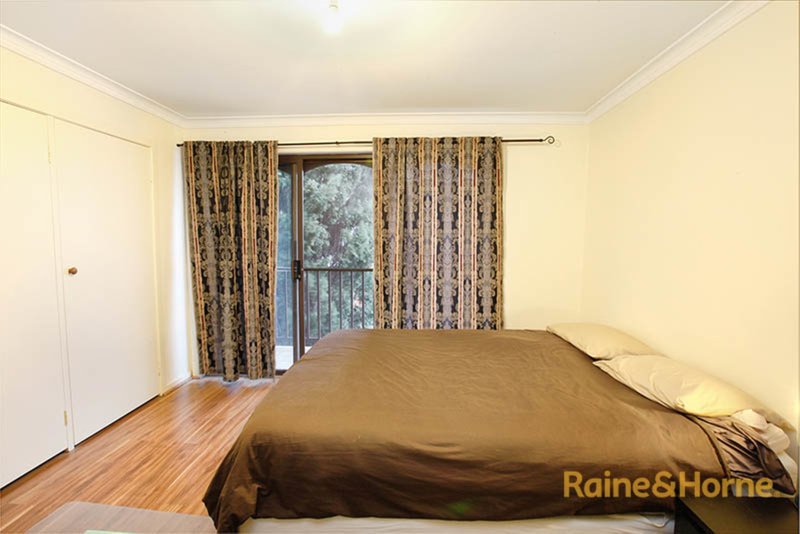 Photo - 4/105 St Leonards Road, Ascot Vale VIC 3032 - Image 7