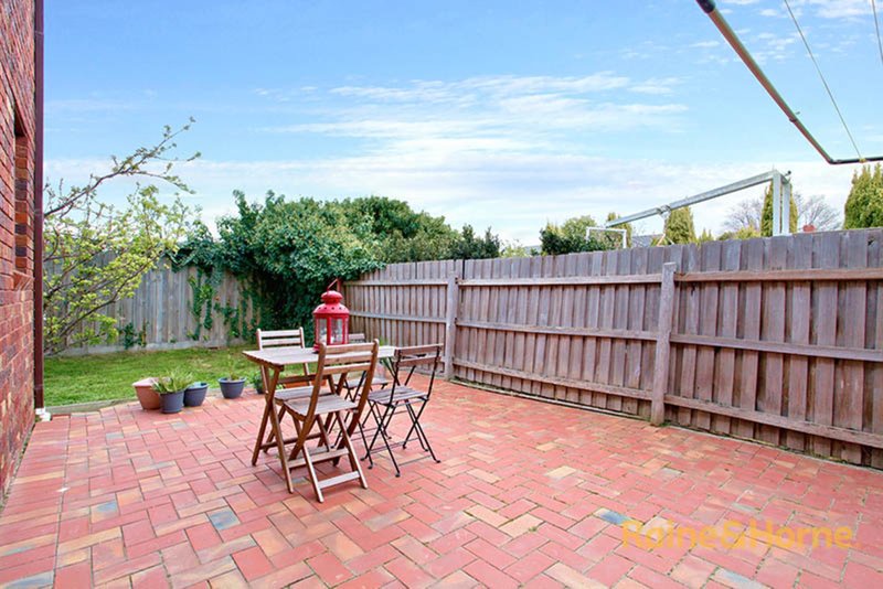 Photo - 4/105 St Leonards Road, Ascot Vale VIC 3032 - Image 10