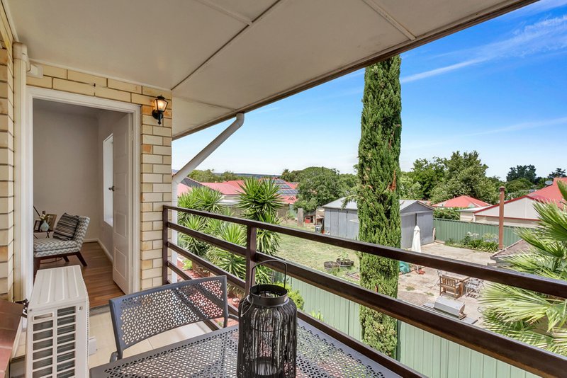 Photo - 4/105 Third Avenue, Joslin SA 5070 - Image 9