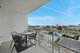 Photo - 410/55 River Street, Mackay QLD 4740 - Image 2