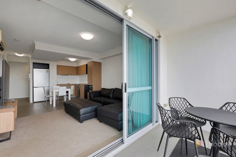 Photo - 410/55 River Street, Mackay QLD 4740 - Image 3