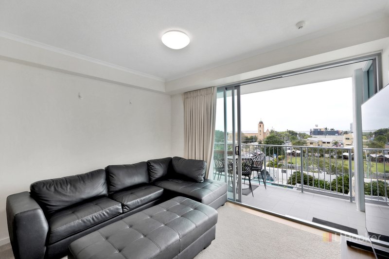 Photo - 410/55 River Street, Mackay QLD 4740 - Image 4