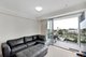 Photo - 410/55 River Street, Mackay QLD 4740 - Image 4