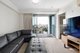 Photo - 410/55 River Street, Mackay QLD 4740 - Image 5