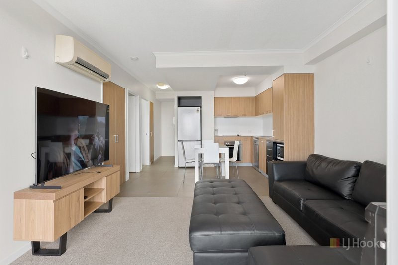 Photo - 410/55 River Street, Mackay QLD 4740 - Image 6