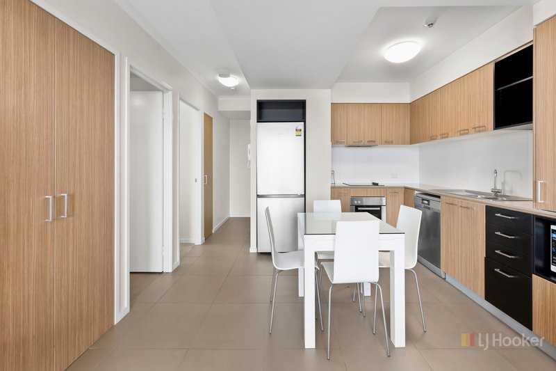 Photo - 410/55 River Street, Mackay QLD 4740 - Image 7