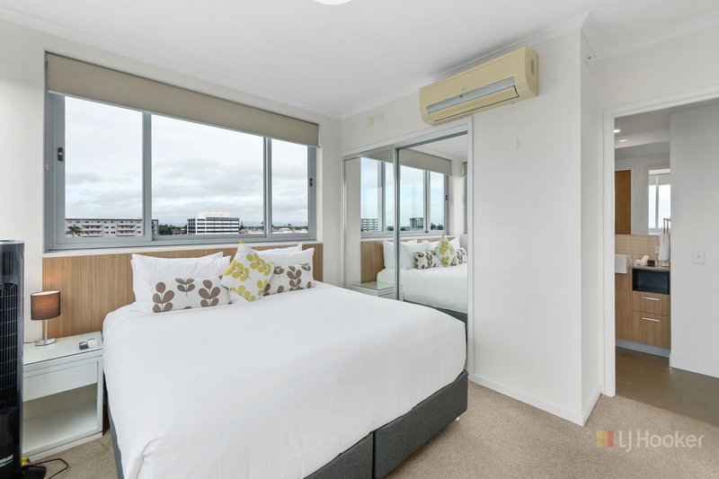 Photo - 410/55 River Street, Mackay QLD 4740 - Image 8