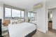 Photo - 410/55 River Street, Mackay QLD 4740 - Image 8