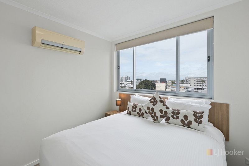 Photo - 410/55 River Street, Mackay QLD 4740 - Image 9