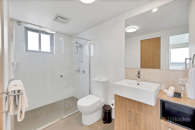 Photo - 410/55 River Street, Mackay QLD 4740 - Image 11