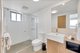 Photo - 410/55 River Street, Mackay QLD 4740 - Image 11