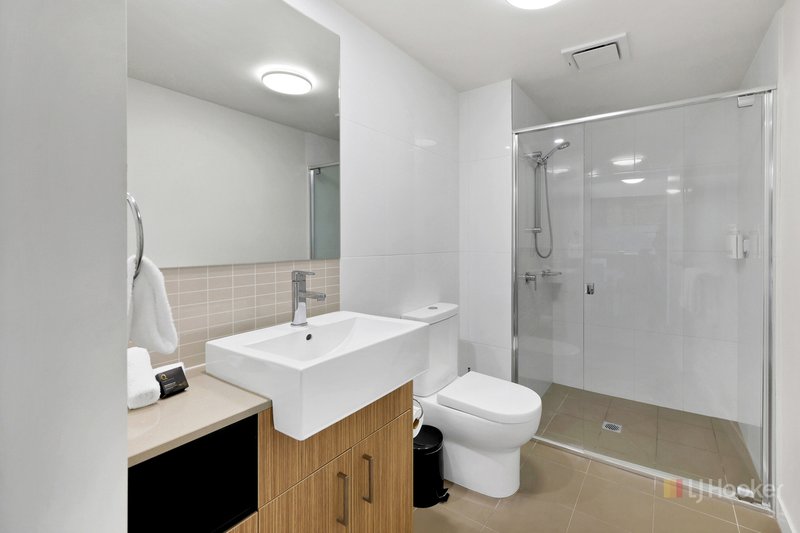 Photo - 410/55 River Street, Mackay QLD 4740 - Image 12