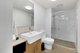 Photo - 410/55 River Street, Mackay QLD 4740 - Image 12