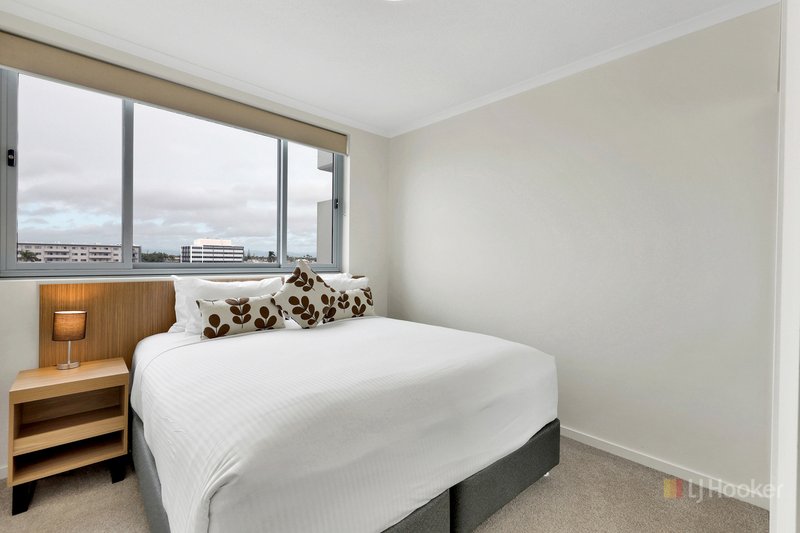 Photo - 410/55 River Street, Mackay QLD 4740 - Image 13