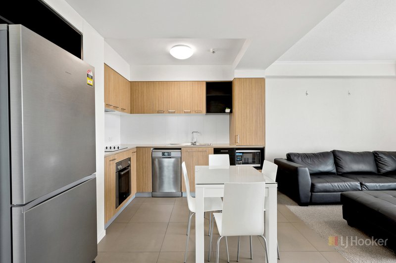Photo - 410/55 River Street, Mackay QLD 4740 - Image 15