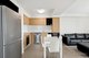 Photo - 410/55 River Street, Mackay QLD 4740 - Image 15