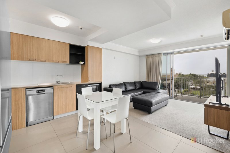 Photo - 410/55 River Street, Mackay QLD 4740 - Image 16