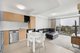 Photo - 410/55 River Street, Mackay QLD 4740 - Image 16