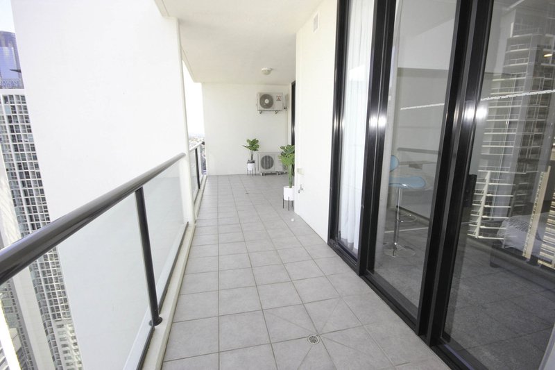 Photo - 4105/79 Albert Street, Brisbane QLD 4001 - Image 12