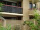 Photo - 4/106 Bayview Street, Runaway Bay QLD 4216 - Image 2