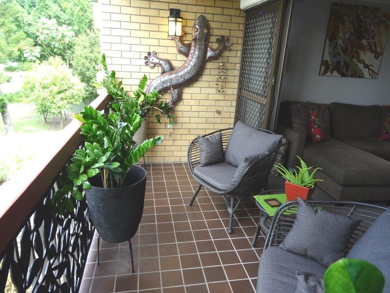 Photo - 4/106 Bayview Street, Runaway Bay QLD 4216 - Image 13