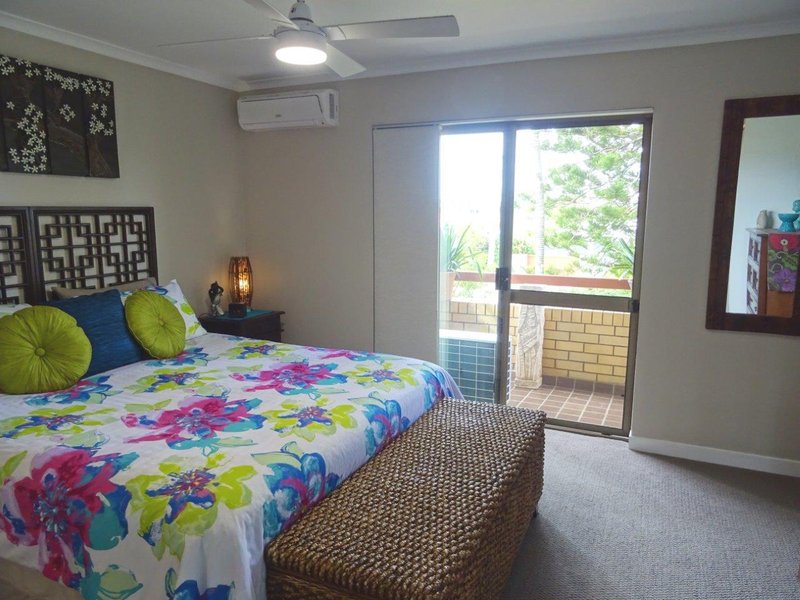 Photo - 4/106 Bayview Street, Runaway Bay QLD 4216 - Image 14