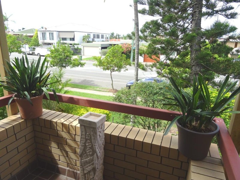 Photo - 4/106 Bayview Street, Runaway Bay QLD 4216 - Image 23