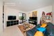 Photo - 4/106 Burniston Street, Scarborough WA 6019 - Image 9