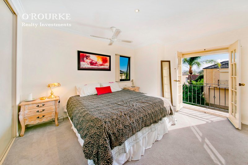 Photo - 4/106 Burniston Street, Scarborough WA 6019 - Image 11