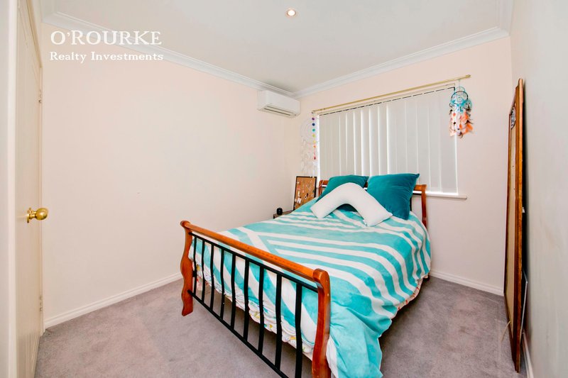 Photo - 4/106 Burniston Street, Scarborough WA 6019 - Image 14