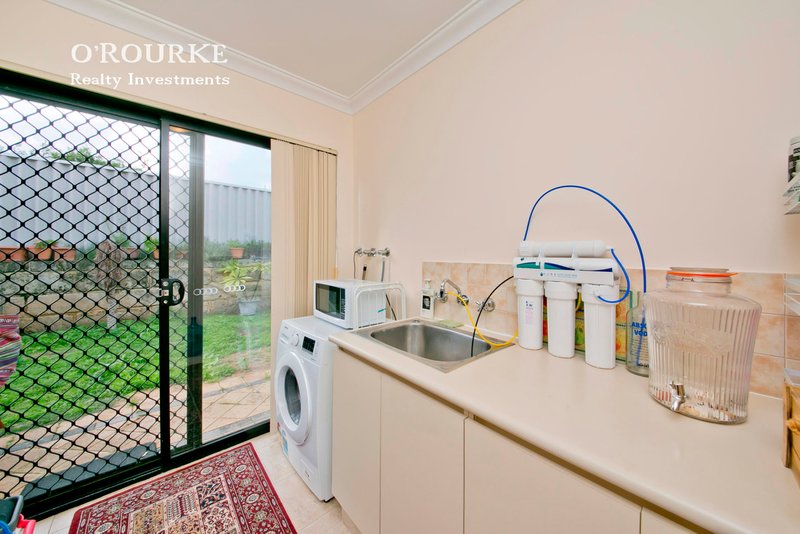 Photo - 4/106 Burniston Street, Scarborough WA 6019 - Image 18