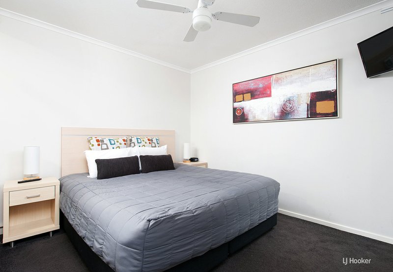 Photo - 410/61B Dowling Street, Nelson Bay NSW 2315 - Image 3