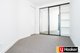 Photo - 4106/228 La Trobe Street, Melbourne VIC 3000 - Image 4