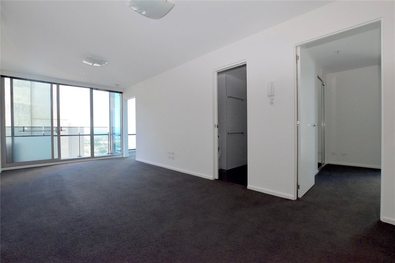 4106/241 City Road, Southbank VIC 3006