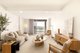 Photo - 4106/37C Harbour Road, Hamilton QLD 4007 - Image 2