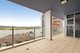 Photo - 4106/37C Harbour Road, Hamilton QLD 4007 - Image 3