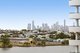 Photo - 4106/37C Harbour Road, Hamilton QLD 4007 - Image 4