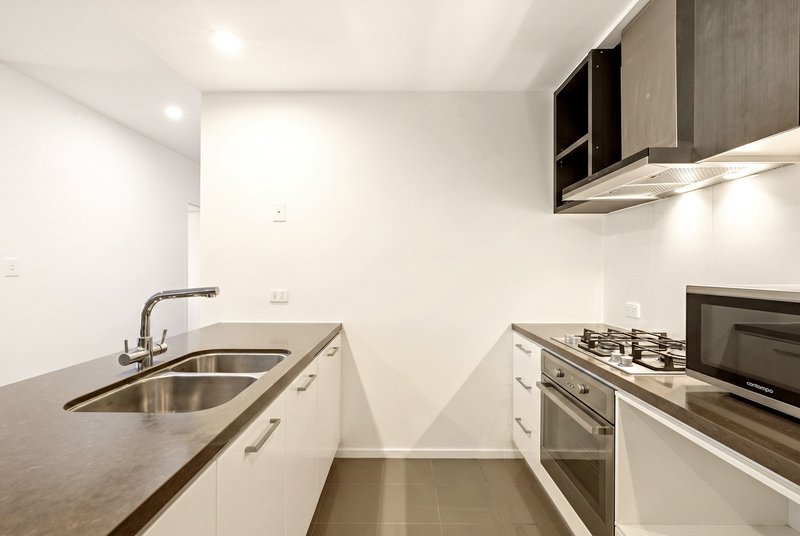 Photo - 4106/37C Harbour Road, Hamilton QLD 4007 - Image 5