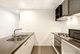 Photo - 4106/37C Harbour Road, Hamilton QLD 4007 - Image 5