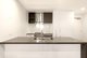 Photo - 4106/37C Harbour Road, Hamilton QLD 4007 - Image 6