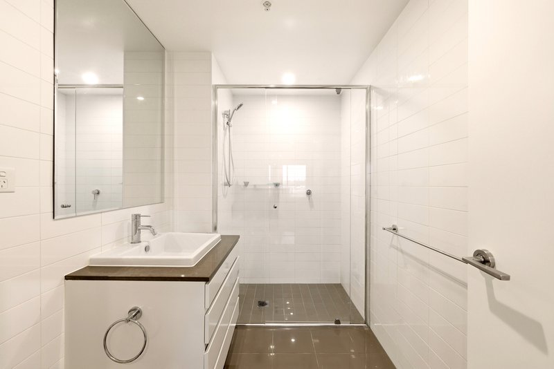 Photo - 4106/37C Harbour Road, Hamilton QLD 4007 - Image 7